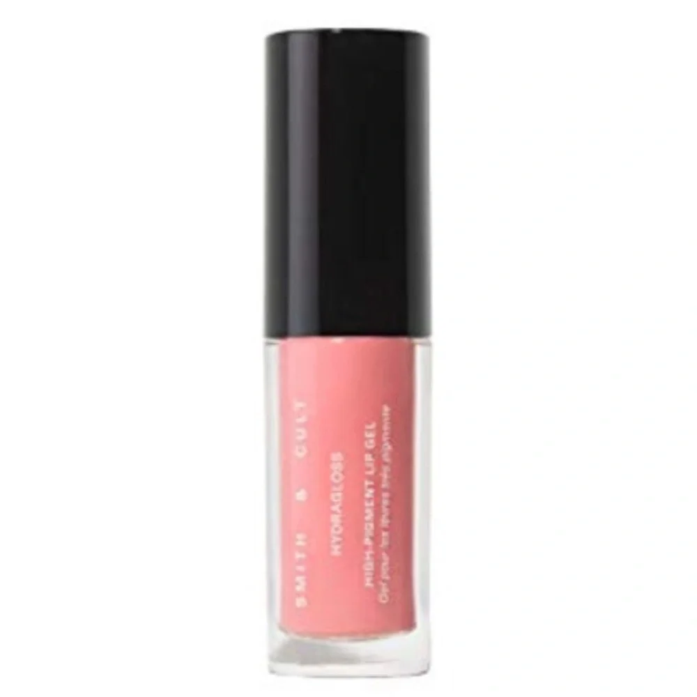 Sephora smith cult